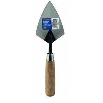 SupaTool Pointing Trowel
