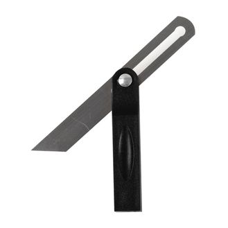 SupaTool SB100 Sliding Bevel