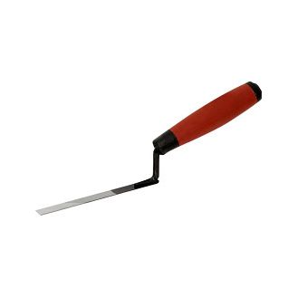 SupaTool SGMT6 Mastic Trowel