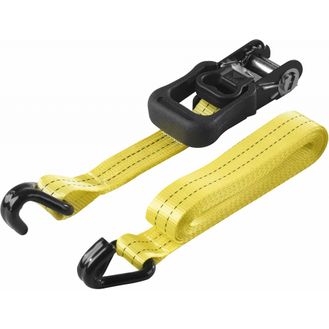 SupaTool Ratchet Tie Down