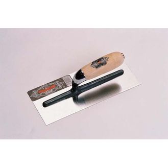 Surfacemaster NO17 Plasterers Trowel