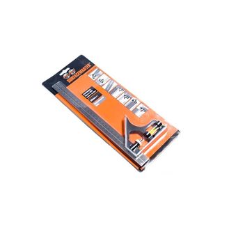 Surfacemaster WT 210 Combination Square