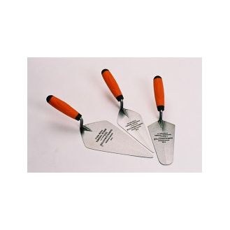 Surfacemaster WT77 Gauging Trowel