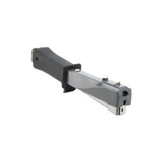 Arrow Hammer Tacker Slim Design - Anti Slip Rubber Grib