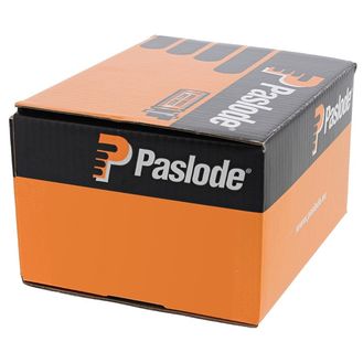 Paslode 300272 Impulse IM65A F16 Brad Pack - 45mm