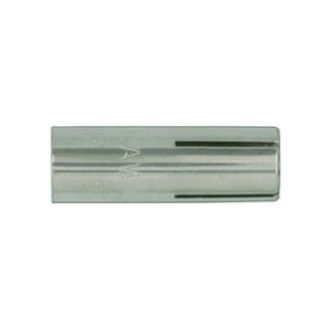 Rawlplug Drop In Anchor A4 Stainless Steel