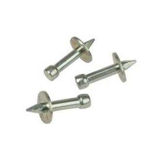 Rawlplug Masonry Nail