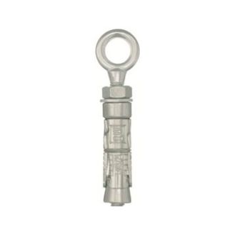 Rawlplug Rawlbolt - Eye Bolt