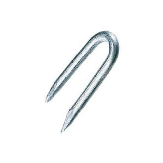 Securit Netting Staples ZP, Pack of 10