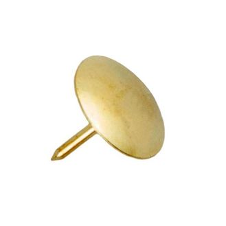 Securit S8370 Drawing Pins