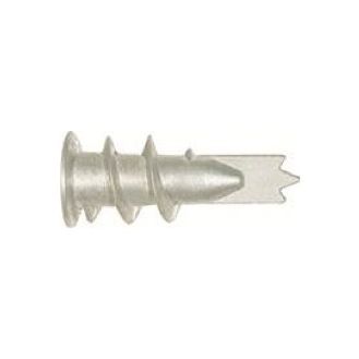 Rawlplug R-S1-DRA02/25 Self Drill Fixing For Plasterboard