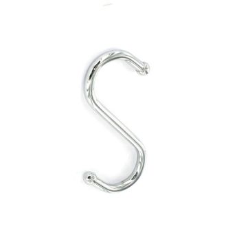 Securit S6322 Utensil Hooks with Ball Tip (4)