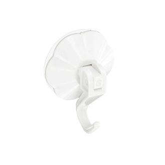 Securit S6375 Lever Suction Hook White (2)