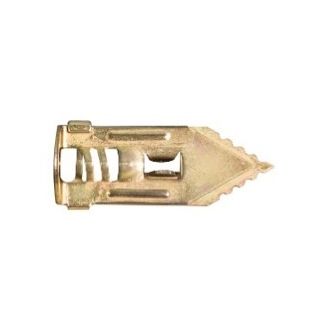 Rawlplug R-GPB Tap It Hammer In Fixing For Plasterboard