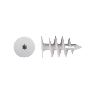 Rawlplug Insulation Fixing Plug