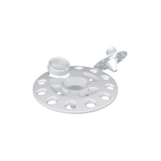 Rawlplug R-KC-60 Insulation Washer Box 200