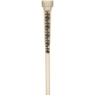 Rawlplug R-NOZ-10 Resin Mixer Nozzles
