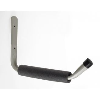 Rothley H358XX Heavy Duty Hanger (HGSH)