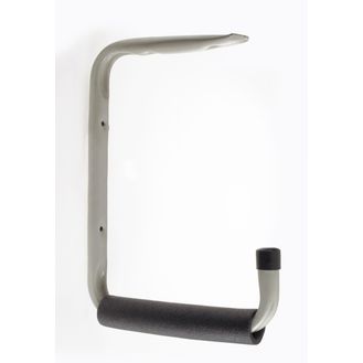 Rothley H360XX Heavy Duty 2 In 1 Shelf Bracket &amp; Storage Hanger