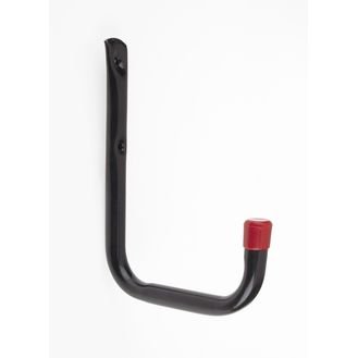 Rothley H373XX Giant Storage Hook