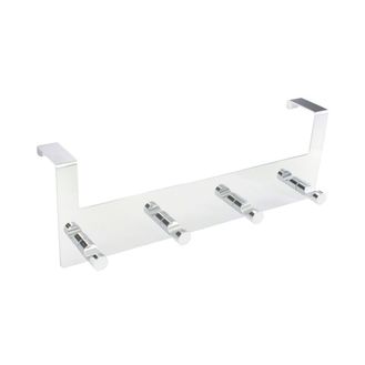 Securit S6151 Overdoor Hanging Rail CP (1)