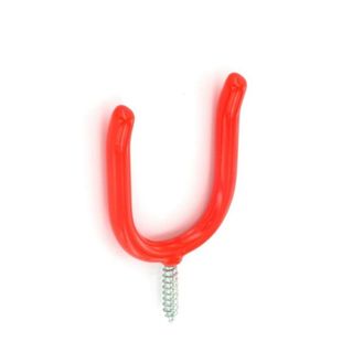 Securit S6328 Tool Hooks Orange (2)