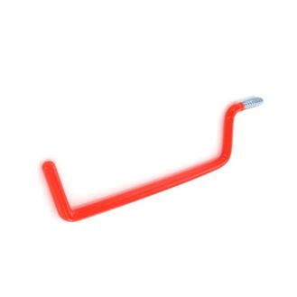 Securit S6330 Ladder Hooks Orange (2)