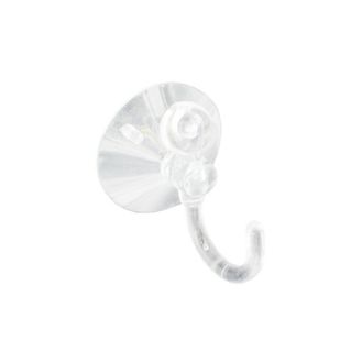 Securit S6367 Suction Hook Clear (3)