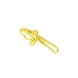 Securit S6432 Curtain Hooks (20)