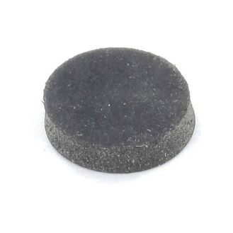 Securit S6839 Cistern Washers (4)