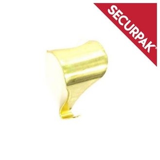 Securpak SP10084 Moulding Hook BP