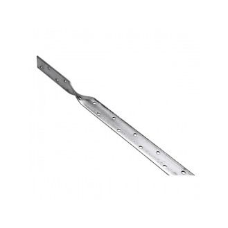 Simpson Strong Tie L12T10 Twist Strap