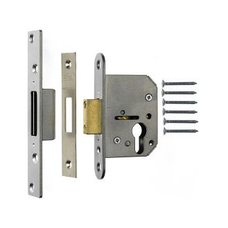 Era 325-52 Euro Profit Deadlock 76mm