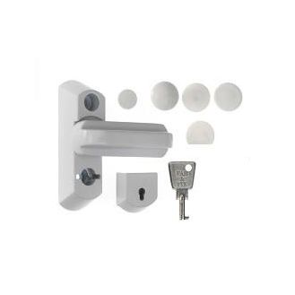 Era 816-12 Sash Jammer