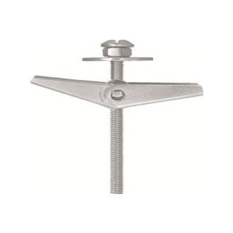 Rawlplug Spring Toggle