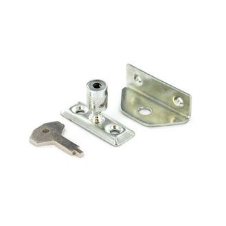 Securit S1035 Locking Window Catch