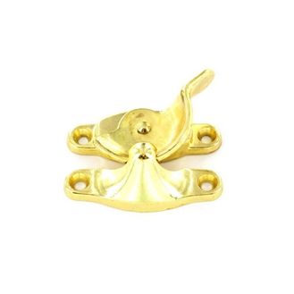 Securit S1050 Fitch Fastener