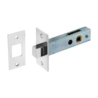 Securit S1838 Deadbolt for 5mm Spindle
