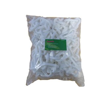 SupaFix Plastic Chain 5m