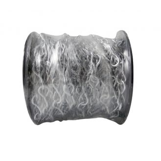 SupaFix SFCSJ21010 Single Jack Chain 10m