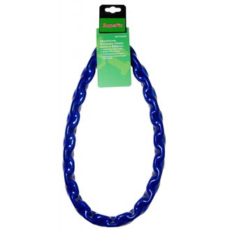 SupaFix SFCTH690 Maximum Security Chain 900mm