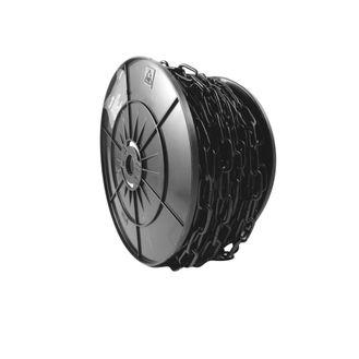 SupaFix Welded Link Chain 30m