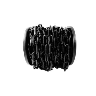 SupaFix Welded Link Chain 20m