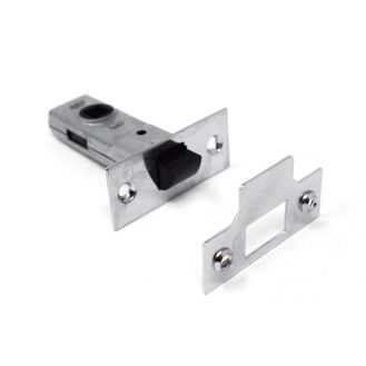 Yale YES-TL-PB-64 Essentials Tubular Latch