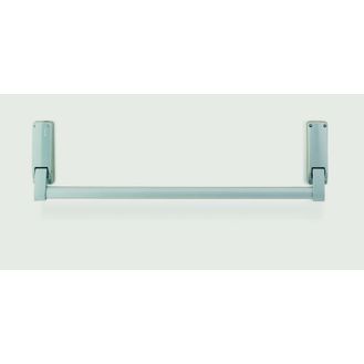 Briton 378.R.SE Push Bar Panic Exit Latch