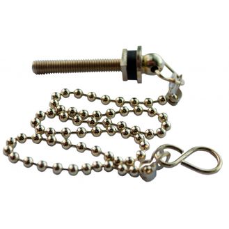 Oracstar Sink &amp; Chain Stay - 305mm (12")