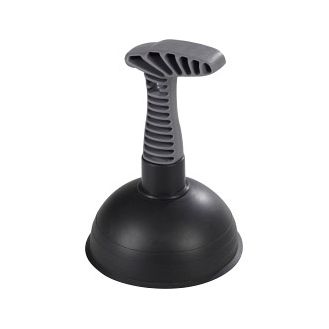 SupaHome Sink Plunger