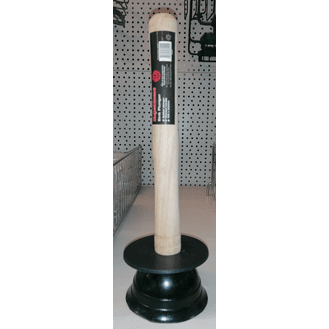 SupaHome Plunger