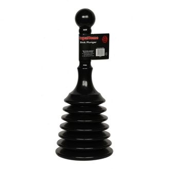 SupaHome SHG32 Midi Plunger