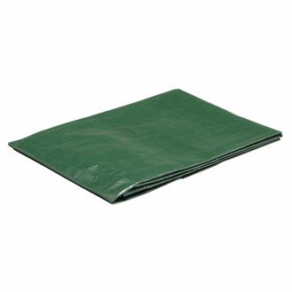 Draper 04764 Tarpaulin, 3 x 2m